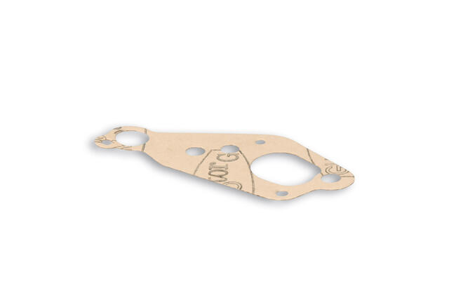 064211b Guarnizione Aspirazione Per Vespa Px - Px E - Cosa Malossi